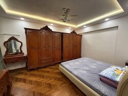 Blk 535 Serangoon North Avenue 4 (Serangoon), HDB Executive #595909311